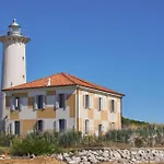 Cozy Seaside Flat In The Centre - Beahost Daire