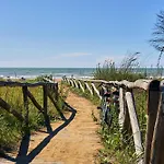 Cozy Seaside Flat In The Centre - Beahost Bibione