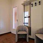 Cozy Seaside Flat In The Centre - Beahost Daire *