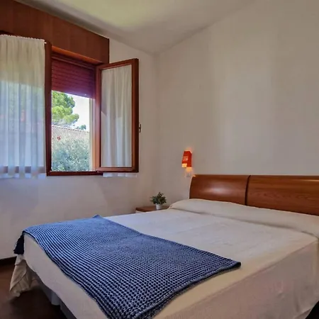 Cozy Seaside Flat In The Centre - Beahost شقة