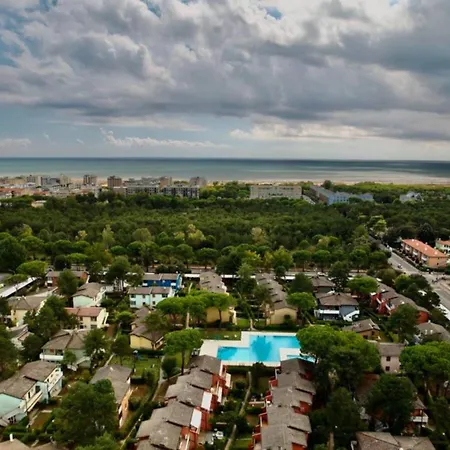 Cozy Seaside Flat In The Centre - Beahost *