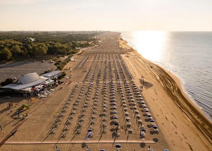 Cozy Seaside Flat In The Centre - Beahost *