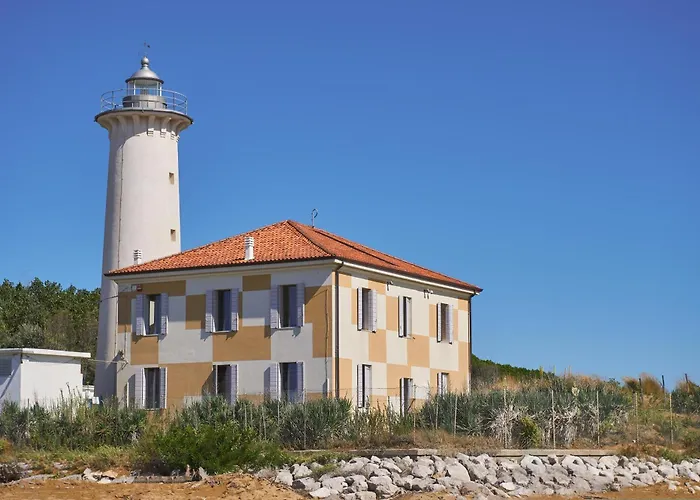 Cozy Seaside Flat In The Centre - Beahost شقة