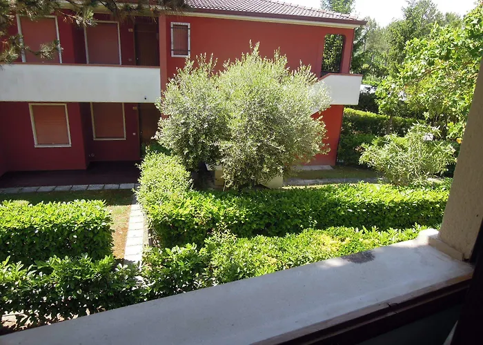 Cozy Seaside Flat In The Centre - Beahost *