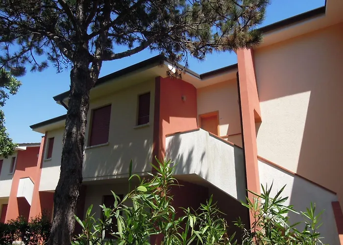 Cozy Seaside Flat In The Centre - Beahost شقة *