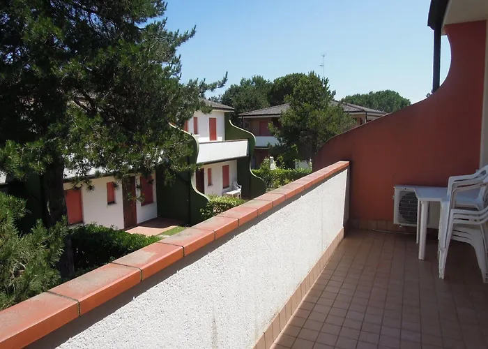 Cozy Seaside Flat In The Centre - Beahost شقة بيبيوني