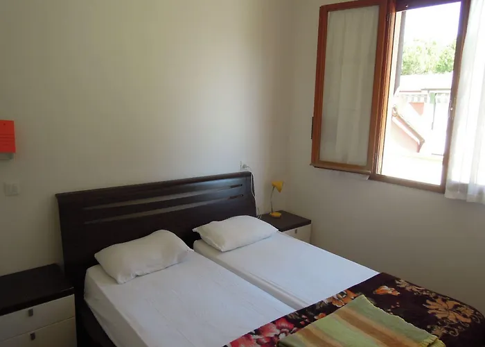 Cozy Seaside Flat In The Centre - Beahost * بيبيوني