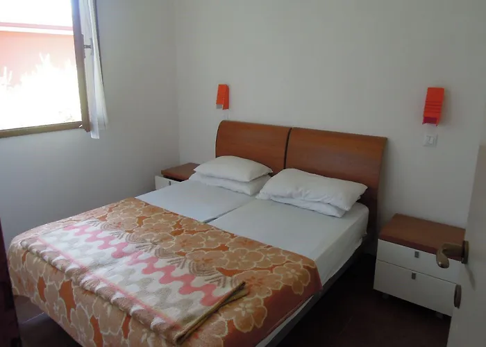 Cozy Seaside Flat In The Centre - Beahost شقة بيبيوني