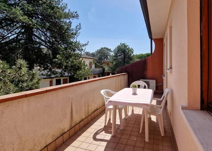 Cozy Seaside Flat In The Centre - Beahost * بيبيوني