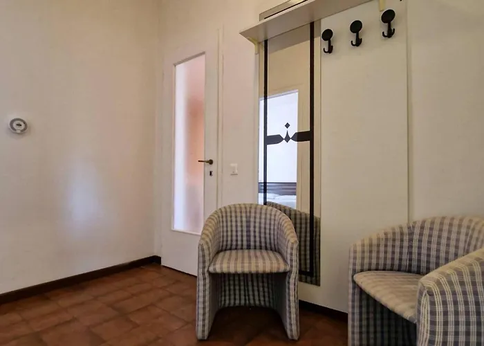 Cozy Seaside Flat In The Centre - Beahost شقة *