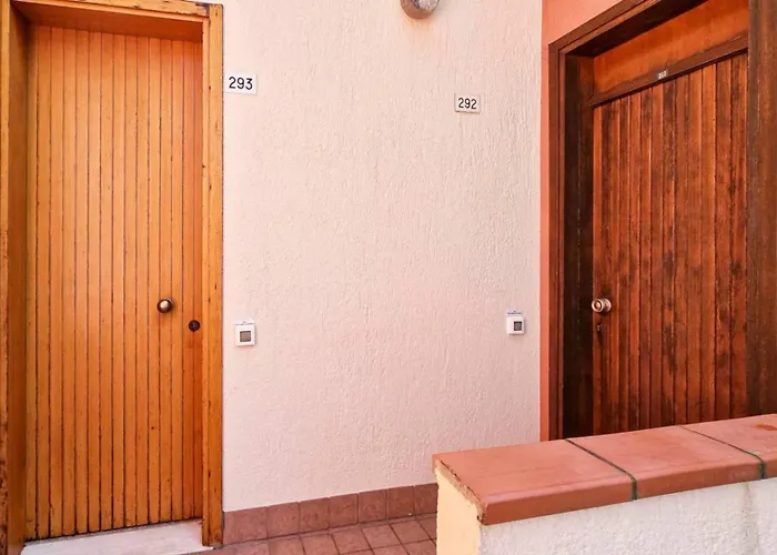 شقة Cozy Seaside Flat In The Centre - Beahost