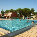Cozy Seaside Flat In The Centre - Beahost * Bibione