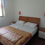 Cozy Seaside Flat In The Centre - Beahost Apartmán Bibione