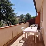 Cozy Seaside Flat In The Centre - Beahost * ביביונה