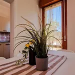 Cozy Seaside Flat In The Centre - Beahost ביביונה