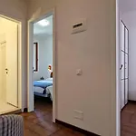 Cozy Seaside Flat In The Centre - Beahost * Bibione