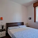 Cozy Seaside Flat In The Centre - Beahost Apartmán Bibione