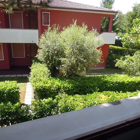 Cozy Seaside Flat In The Centre - Beahost Lägenhet