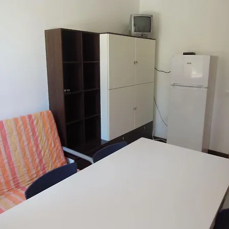 Cozy Seaside Flat In The Centre - Beahost *