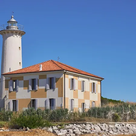 Cozy Seaside Flat In The Centre - Beahost Daire *