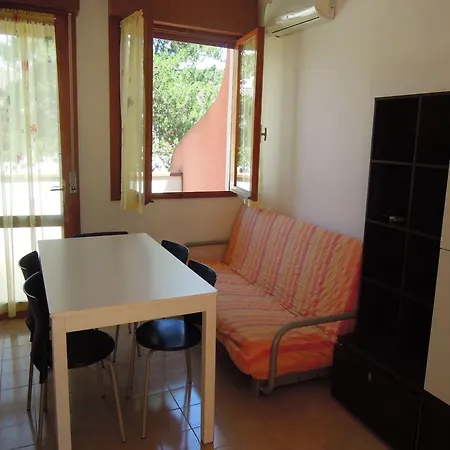 Apartamento Cozy Seaside Flat In The Centre - Beahost *