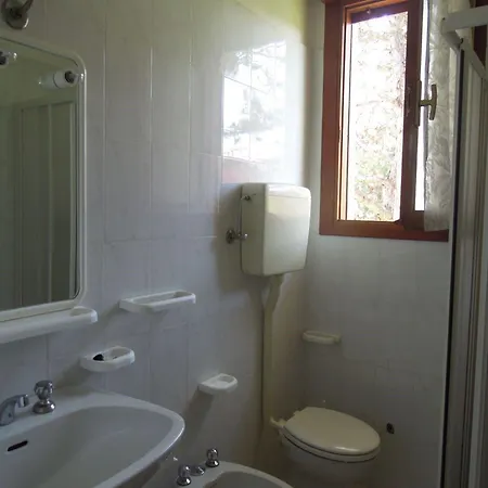 Cozy Seaside Flat In The Centre - Beahost Lägenhet *