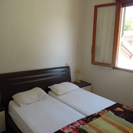 Cozy Seaside Flat In The Centre - Beahost * Bibione