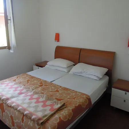 Cozy Seaside Flat In The Centre - Beahost Lägenhet Bibione