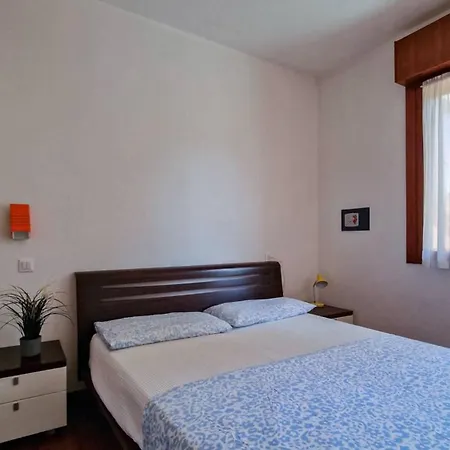 Cozy Seaside Flat In The Centre - Beahost Daire Bibione
