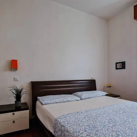 Appartamento Cozy Seaside Flat In The Centre - Beahost Bibione