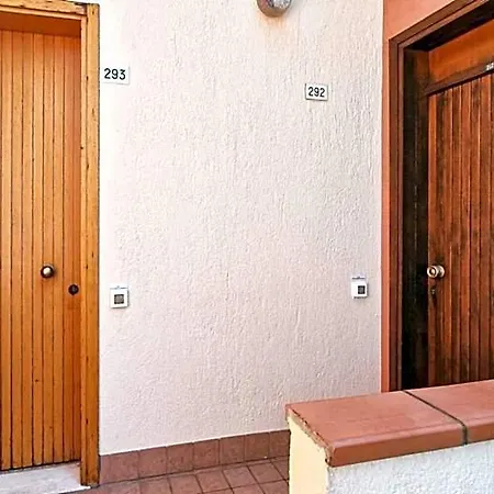 Apartment Cozy Seaside Flat In The Centre - Beahost Bibione
