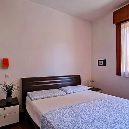 Cozy Seaside Flat In The Centre - Beahost * Bibione