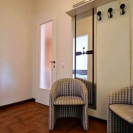 Cozy Seaside Flat In The Centre - Beahost Bibione