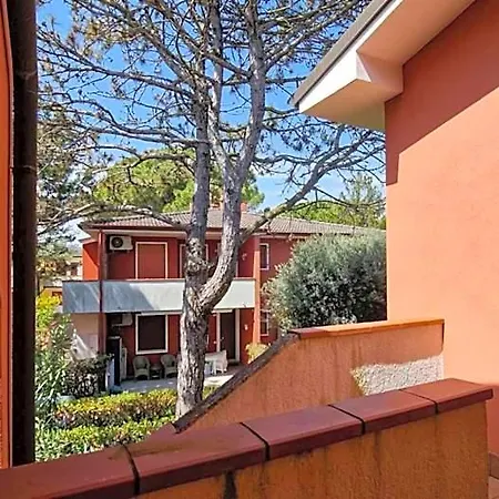Cozy Seaside Flat In The Centre - Beahost * Bibione