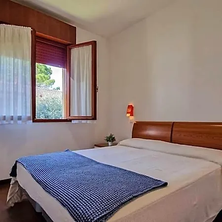 Apartment Cozy Seaside Flat In The Centre - Beahost Bibione