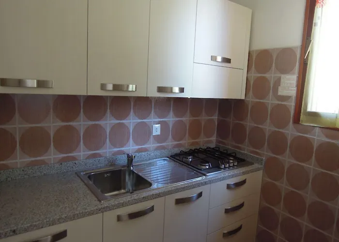 Appartamento Cozy Seaside Flat In The Centre - Beahost *