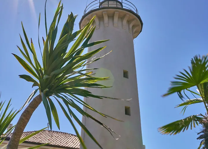 Cozy Seaside Flat In The Centre - Beahost Appartamento *