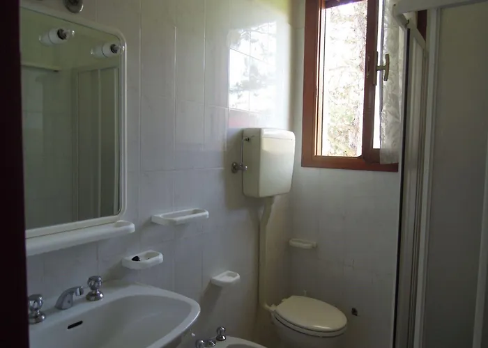 Cozy Seaside Flat In The Centre - Beahost Appartamento *