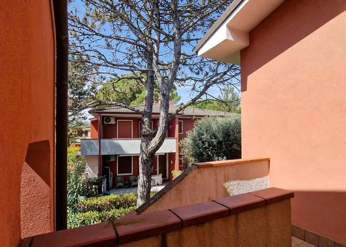 Cozy Seaside Flat In The Centre - Beahost *